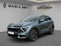 Kia Sportage Ultimate 1.6T 48V 2WD DCT Сірий - thumbnail 2