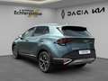 Kia Sportage Ultimate 1.6T 48V 2WD DCT Сірий - thumbnail 6