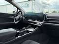 Kia Sportage Ultimate 1.6T 48V 2WD DCT Сірий - thumbnail 11