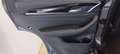 BMW X3 X3 xdrive30e auto ITALIANA KM CERTIFICATI Gri - thumbnail 25