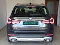 BMW X3 X3 xdrive30e auto ITALIANA KM CERTIFICATI Gri - thumbnail 7
