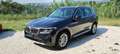BMW X3 X3 xdrive30e auto ITALIANA KM CERTIFICATI Gris - thumbnail 1