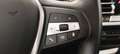 BMW X3 X3 xdrive30e auto ITALIANA KM CERTIFICATI Gris - thumbnail 16