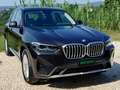 BMW X3 X3 xdrive30e auto ITALIANA KM CERTIFICATI Gri - thumbnail 2