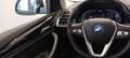 BMW X3 X3 xdrive30e auto ITALIANA KM CERTIFICATI Gri - thumbnail 17