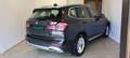 BMW X3 X3 xdrive30e auto ITALIANA KM CERTIFICATI Gri - thumbnail 6