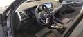 BMW X3 X3 xdrive30e auto ITALIANA KM CERTIFICATI Gri - thumbnail 12