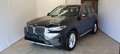 BMW X3 X3 xdrive30e auto ITALIANA KM CERTIFICATI Gri - thumbnail 4