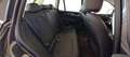 BMW X3 X3 xdrive30e auto ITALIANA KM CERTIFICATI Gri - thumbnail 28