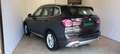 BMW X3 X3 xdrive30e auto ITALIANA KM CERTIFICATI Gri - thumbnail 8