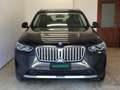 BMW X3 X3 xdrive30e auto ITALIANA KM CERTIFICATI Gri - thumbnail 3