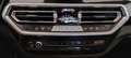 BMW X3 X3 xdrive30e auto ITALIANA KM CERTIFICATI Gri - thumbnail 22