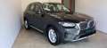BMW X3 X3 xdrive30e auto ITALIANA KM CERTIFICATI Gri - thumbnail 5