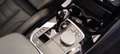 BMW X3 X3 xdrive30e auto ITALIANA KM CERTIFICATI Gris - thumbnail 24