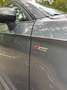 Audi A3 A3 1.4 TFSI Ambit. PL S Grijs - thumbnail 24