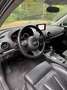 Audi A3 A3 1.4 TFSI Ambit. PL S Grijs - thumbnail 13