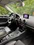 Audi A3 A3 1.4 TFSI Ambit. PL S Grijs - thumbnail 9