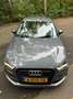 Audi A3 A3 1.4 TFSI Ambit. PL S Grijs - thumbnail 3