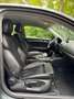 Audi A3 A3 1.4 TFSI Ambit. PL S Grijs - thumbnail 11