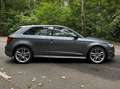 Audi A3 A3 1.4 TFSI Ambit. PL S Grijs - thumbnail 8