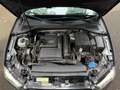 Audi A3 A3 1.4 TFSI Ambit. PL S Grijs - thumbnail 22