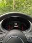 Audi A3 A3 1.4 TFSI Ambit. PL S Grijs - thumbnail 20