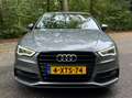Audi A3 A3 1.4 TFSI Ambit. PL S Grijs - thumbnail 2
