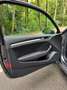 Audi A3 A3 1.4 TFSI Ambit. PL S Grijs - thumbnail 17