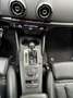 Audi A3 A3 1.4 TFSI Ambit. PL S Grijs - thumbnail 14