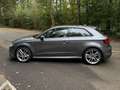 Audi A3 A3 1.4 TFSI Ambit. PL S Grijs - thumbnail 4