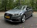 Audi A3 A3 1.4 TFSI Ambit. PL S Grijs - thumbnail 1