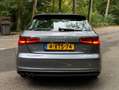 Audi A3 A3 1.4 TFSI Ambit. PL S Grijs - thumbnail 6