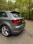 Audi A3 A3 1.4 TFSI Ambit. PL S Grijs - thumbnail 5