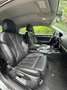 Audi A3 A3 1.4 TFSI Ambit. PL S Grijs - thumbnail 10