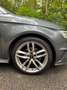 Audi A3 A3 1.4 TFSI Ambit. PL S Grijs - thumbnail 19