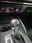 Audi A3 A3 1.4 TFSI Ambit. PL S Grijs - thumbnail 16