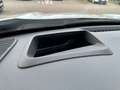 Toyota Yaris Cross 1.5 Hybrid GR Sport, HUD, JBL, NAVI Grau - thumbnail 12