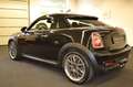 MINI Cooper S COOPER S Coupé  (RARITÄT sehr selten) Nero - thumbnail 6