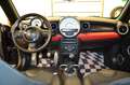 MINI Cooper S COOPER S Coupé  (RARITÄT sehr selten) Nero - thumbnail 13