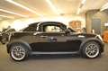 MINI Cooper S COOPER S Coupé  (RARITÄT sehr selten) Nero - thumbnail 4