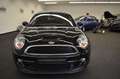MINI Cooper S COOPER S Coupé  (RARITÄT sehr selten) Nero - thumbnail 10