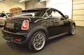 MINI Cooper S COOPER S Coupé  (RARITÄT sehr selten) Nero - thumbnail 8