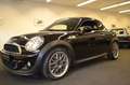 MINI Cooper S COOPER S Coupé  (RARITÄT sehr selten) Nero - thumbnail 11