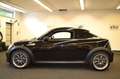 MINI Cooper S COOPER S Coupé  (RARITÄT sehr selten) Nero - thumbnail 5