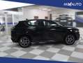 Alfa Romeo Tonale 1.5 Hybrid Sprint 130cv TCT7 EU6 Schwarz - thumbnail 3