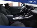 Alfa Romeo Tonale 1.5 Hybrid Sprint 130cv TCT7 EU6 Schwarz - thumbnail 15