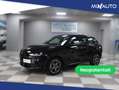 Alfa Romeo Tonale 1.5 Hybrid Sprint 130cv TCT7 EU6 Schwarz - thumbnail 1