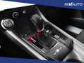 Alfa Romeo Tonale 1.5 Hybrid Sprint 130cv TCT7 EU6 Schwarz - thumbnail 14