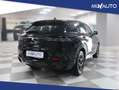 Alfa Romeo Tonale 1.5 Hybrid Sprint 130cv TCT7 EU6 Schwarz - thumbnail 5