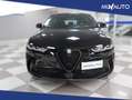 Alfa Romeo Tonale 1.5 Hybrid Sprint 130cv TCT7 EU6 Schwarz - thumbnail 2